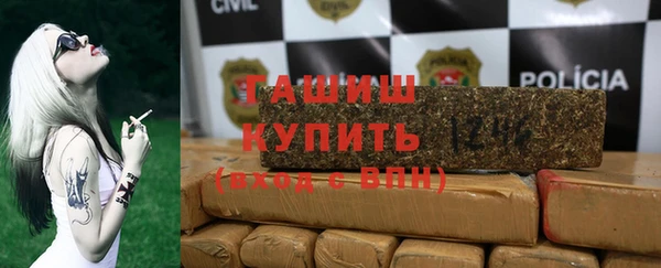 а пвп мука Алзамай