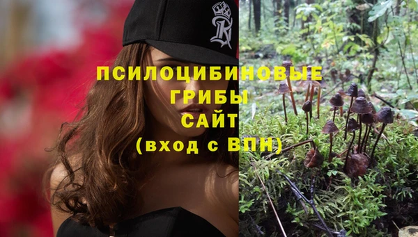 бутират Семёнов