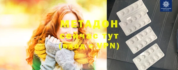 ешки Алексин