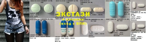 ешки Алексин