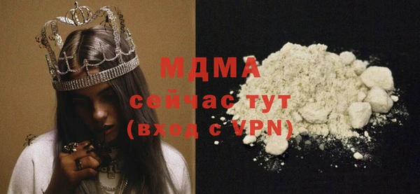 ешки Алексин