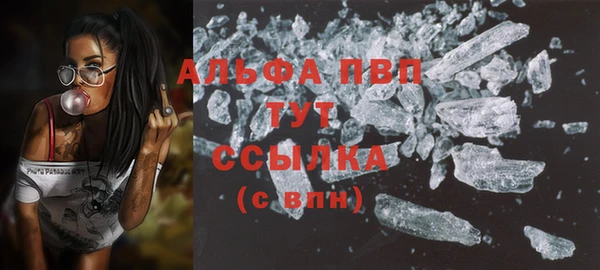 ешки Алексин