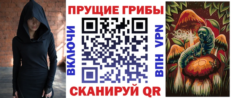 Галлюциногенные грибы GOLDEN TEACHER  Ейск 